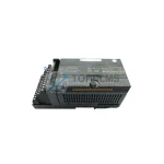 GE IC200ALG260 I/O Module detail image 2