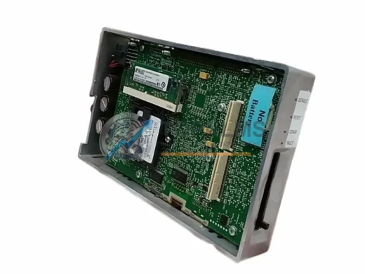 Allen-Bradley 2711P-RP1EX industrial automation spare part