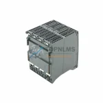 Siemens 6ES7512-1CK01-0AB0 PLC detail image 2