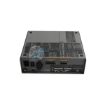 Allen-Bradley 1770-KF2 Communication Module detail image 2