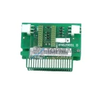 ABB DSCB-01C Cable & Connector product image