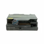 Siemens 6GK7343-5FA01-0XE0 Control Board detail image 2