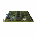 GE DS3800HXPD1C1E I/O Module detail image 2