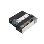 SST SST-PB3-CLX Communication Module detail image 3