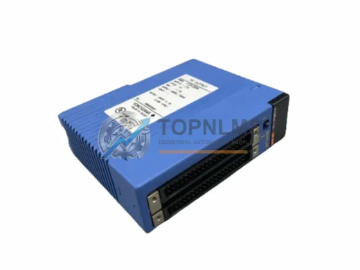 Yokogawa F3YD64-1A industrial automation spare part