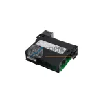 Allen-Bradley 1756-IG16 I/O Module detail image 3
