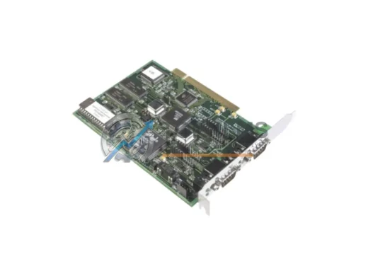 SST APP-PS7-PCU-C industrial automation spare part