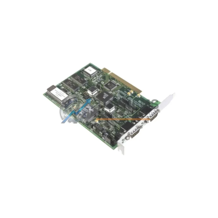 SST APP-PS7-PCU-C Power Supply product image