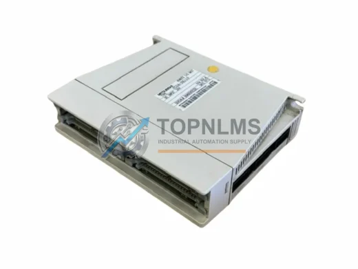 Mitsubishi FCUA-EX10 industrial automation spare part