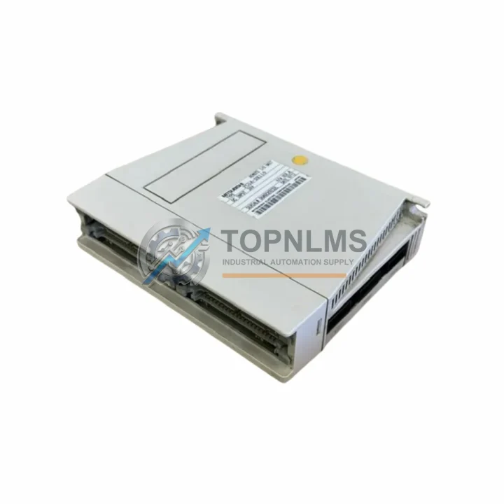 Mitsubishi FCUA-EX10 Robot & CNC Parts product image