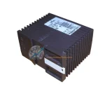 Emerson VE6041F06C1 FP20-6TX2SM I/O Module detail image 2