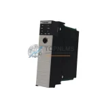 Allen-Bradley 1756-L64 PLC detail image 3