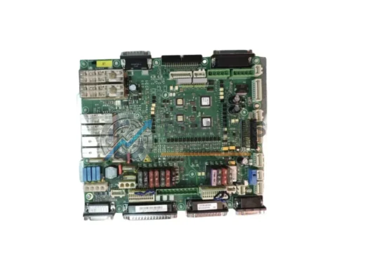 KUKA 00-127-755 industrial automation spare part