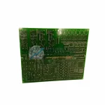GE DS200DCFBG1BNC Power Supply detail image 2