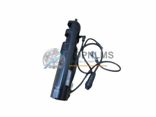 ESTIC ENRZ-TU013-S industrial automation spare part