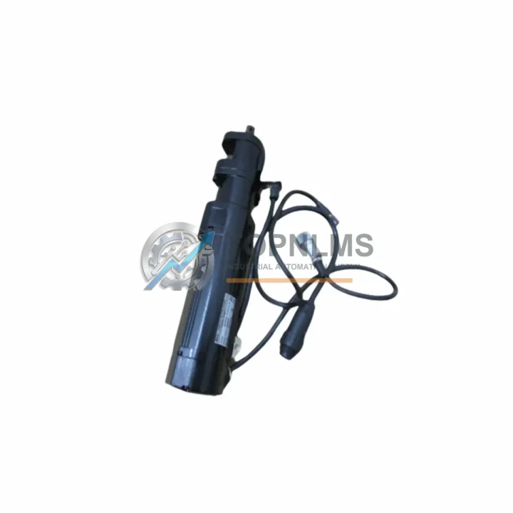 ESTIC ENRZ-TU013-S VFD product image