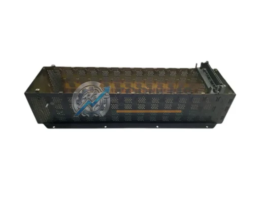 Honeywell 900G01-0202 industrial automation spare part