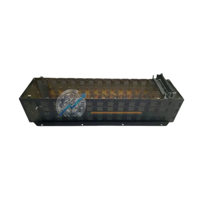 Honeywell 900R12-0200 Rack & Chassis product image