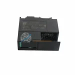 Siemens 6ES7317-2EK14-0AB0 PLC detail image 3