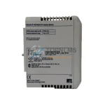 GE 8102-HO-IP I/O Module detail image 2
