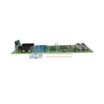 Fanuc A20B-2004-038 Control Board product image
