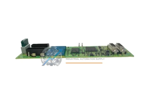 Fanuc A20B-2004-038 industrial automation spare part