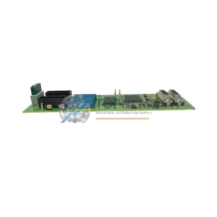 Fanuc A20B-2004-038 Control Board product image