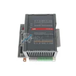 ABB 07KP90 PLC detail image 2