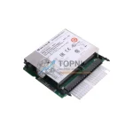 Honeywell 900A01-0202 I/O Module detail image 2