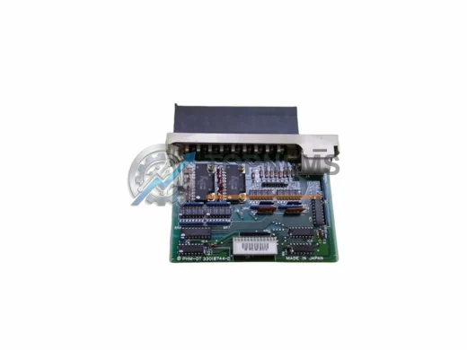 HITACHI PHM-DT 33018744-2 industrial automation spare part