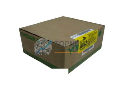 Yokogawa SDV531-L33-S4 industrial automation spare part