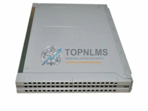ICS Triplex T8431 industrial automation spare part