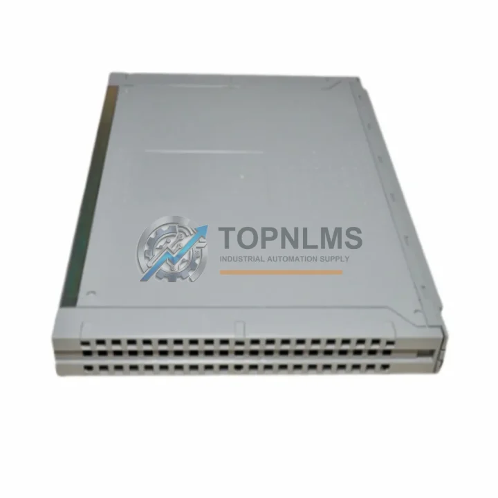 ICS Triplex T8431 I/O Module product image