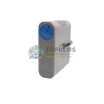 Honeywell 8C-PDILA1 51454471-175 I/O Module detail image 3
