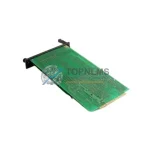 Yokogawa MX3*D DCS Module detail image 2