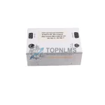 Honeywell 51305776-100 DCS Module detail image 3