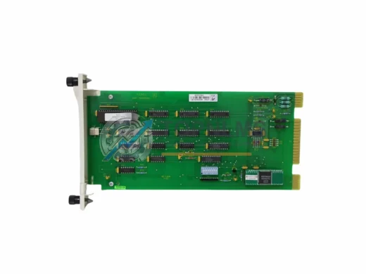 ABB SPFCS01 industrial automation spare part