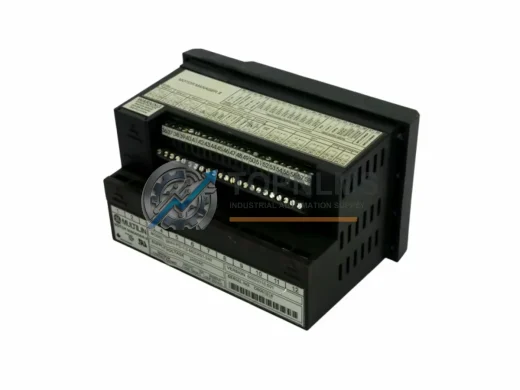 GE MMII-PD-1-2-MOD601-240 industrial automation spare part
