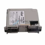 ProSoft Technology MVI69-MCM Communication Module detail image 4