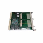 ABB 3BSE003816R1 SC520 I/O Module product image