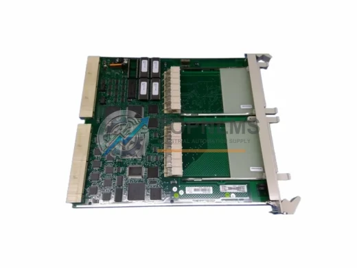 ABB 3BSE003816R1 SC520 industrial automation spare part
