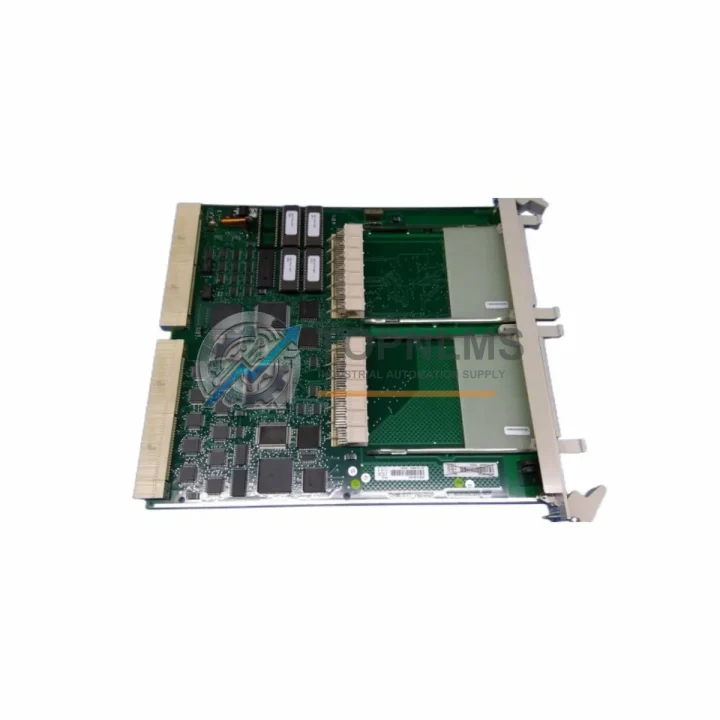 ABB 3BSE003816R1 SC520 I/O Module product image