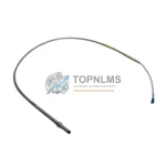 Bently Nevada 330102-00-60-10-01-05 Sensor product image