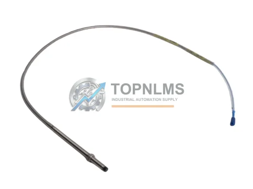 Bently Nevada 330102-00-60-10-01-05 industrial automation spare part