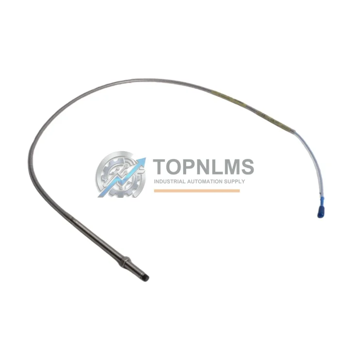 Bently Nevada 330102-00-60-10-01-05 Sensor product image
