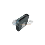 Honeywell 2MLI-D21D I/O Module detail image 2
