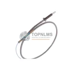 Bently Nevada 330902-00-10-10-01-05 Sensor detail image 5