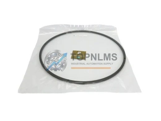 TOKYO ELECTRON 1D10-203699-11 industrial automation spare part