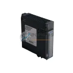 Emerson IC694MDL646 I/O Module detail image 2