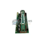 ABB 3BHE027867R0101 GDD852 A101 VFD product image